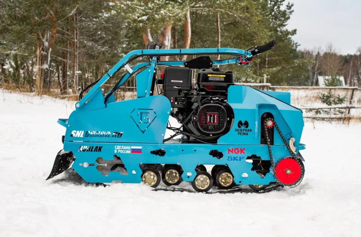 Преимущества на картинке